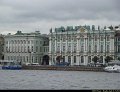 Saint Petersbourg 068